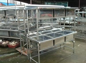 酒樓設(shè)備回收 酒樓設(shè)備回收